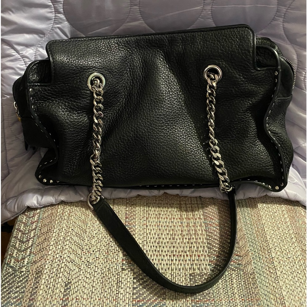 Michael Kors 🖤 black shoulder bag